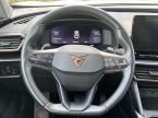Cupra Formentor - fotka číslo 17