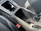Cupra Formentor - fotka číslo 20