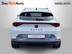 Cupra Formentor - fotka číslo 27