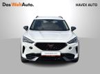 Cupra Formentor - fotka číslo 3