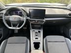 Cupra Formentor - fotka číslo 4