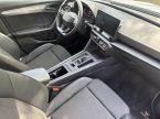 Cupra Formentor - fotka číslo 8