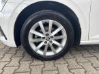 Škoda Scala - fotka číslo 27