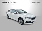 Škoda Scala - fotka číslo 28