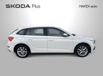 Škoda Scala - fotka číslo 30