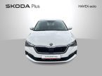 Škoda Scala - fotka číslo 3