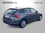 Škoda Scala - fotka číslo 1