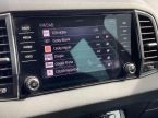 Škoda Karoq - fotka číslo 11