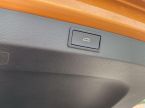 Škoda Karoq - fotka číslo 14