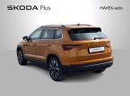 Škoda Karoq - fotka číslo 40