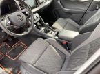Škoda Karoq - fotka číslo 5