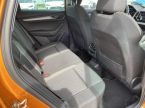 Škoda Karoq - fotka číslo 8