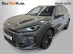 Cupra Terramar - fotka číslo 0