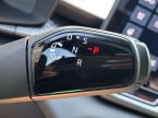 Cupra Terramar - fotka číslo 13