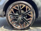 Cupra Terramar - fotka číslo 29