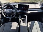Cupra Terramar - fotka číslo 4