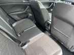 Volkswagen T-CROSS - fotka číslo 9