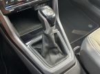 Volkswagen T-CROSS - fotka číslo 13