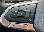 Volkswagen T-CROSS - fotka číslo 16