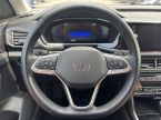 Volkswagen T-CROSS - fotka číslo 17