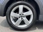 Volkswagen T-CROSS - fotka číslo 24