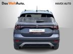 Volkswagen T-CROSS - fotka číslo 27
