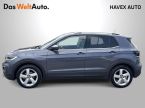 Volkswagen T-CROSS - fotka číslo 2