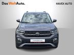 Volkswagen T-CROSS - fotka číslo 3