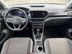 Volkswagen T-CROSS - fotka číslo 4