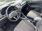 Volkswagen T-CROSS - fotka číslo 6