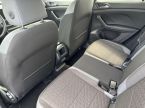 Volkswagen T-CROSS - fotka číslo 7