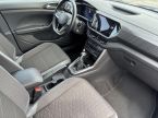Volkswagen T-CROSS - fotka číslo 8
