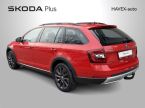 Škoda Octavia - fotka číslo 31