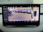 Škoda Enyaq Coupé - fotka číslo 13