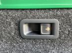 Škoda Enyaq Coupé - fotka číslo 34