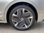 Škoda Enyaq Coupé - fotka číslo 36