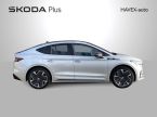 Škoda Enyaq Coupé - fotka číslo 38