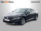 Volkswagen Arteon - fotka číslo 0