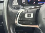 Volkswagen Arteon - fotka číslo 17