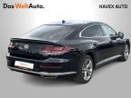 Volkswagen Arteon - fotka číslo 1