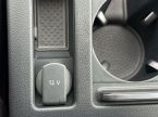 Volkswagen Arteon - fotka číslo 22
