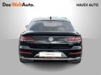 Volkswagen Arteon - fotka číslo 30