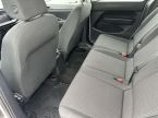 Volkswagen Caddy - fotka číslo 7