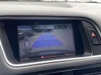 Audi Q5 - fotka číslo 11