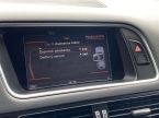 Audi Q5 - fotka číslo 21