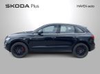 Audi Q5 - fotka číslo 33