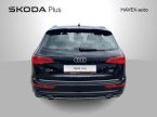 Audi Q5 - fotka číslo 35