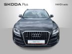 Audi Q5 - fotka číslo 3