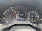 Audi Q5 - fotka číslo 5