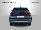Škoda Kodiaq - fotka číslo 36